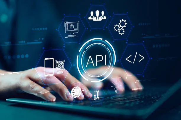 Изображение для статьи